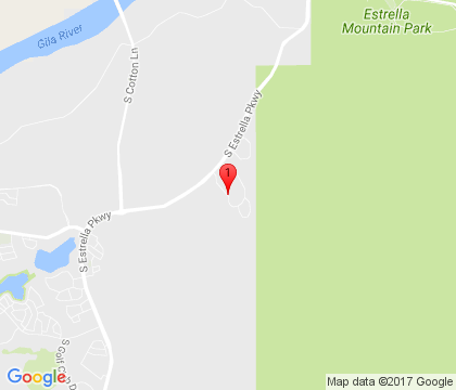 Goodyear Locksmith Store Goodyear, AZ 602-687-1169 Goodyear Locksmith Store Goodyear, AZ 602-687-1169